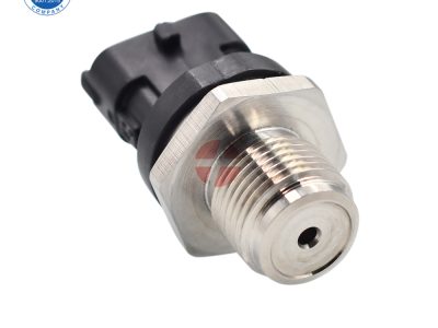 Rail Pressure Sensor 499000-6081 Rail Pressure Sensor 499000-6131