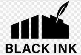 Black Ink Tax – Tax, Accounting & Payroll Services in Brooklyn, NY