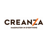 Creanza Tile