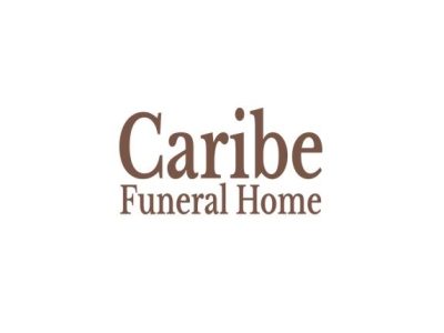 Cremation Service East New York