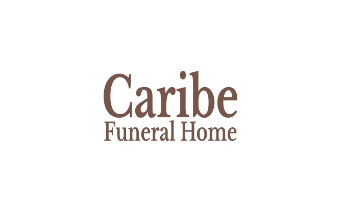 Cremation Service East New York