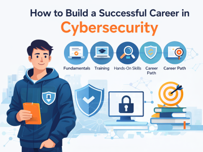 Ethical Hacking Course Hyderabad