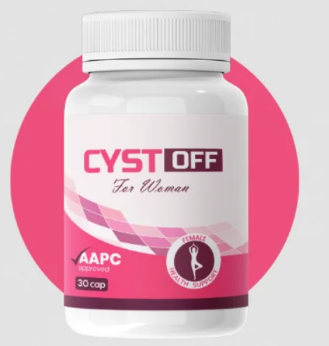 CystoOFF Buy in Albania – CystoOFF Price & Reviews