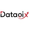 Efficient Data Management & Outsourcing Partner