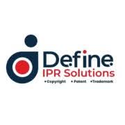 DEFINE IPR SOLUTIONS for Reliable Company Registration Support