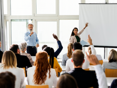 Best Pilot Training Institute in Jaipur | Pilot Course After 12th
