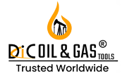 oil