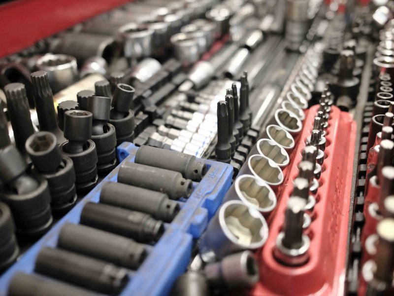 Car Power Window Repair Services in Taren Point & Sutherland Shire, Sydney