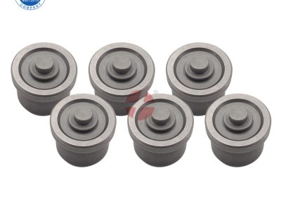 Diesel Injection Delivery Valve 131160-1920 Diesel Injection Delivery Valve 131160-2420