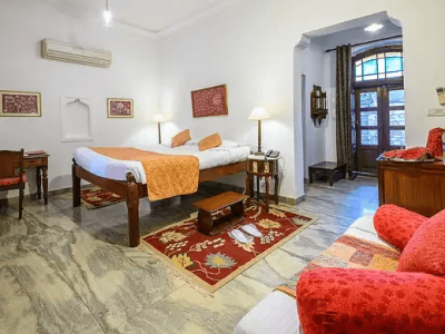 Book /Hotel /Deo/Bagh /Gwalior | Best Hotel in Gwalior - Asia - Hotels & Resorts.