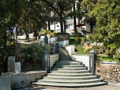 Royal Orchid Fort Resort | Luxury Resort In Mussoorie
