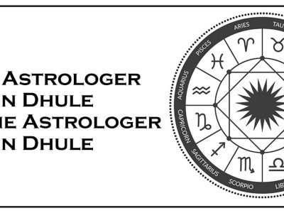 Vashikaran Astrologer in Dhule