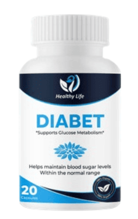 Diabet Buy in Bangladesh – Diabet Price & Reviews