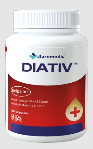 Diativ Buy in India – Diativ Price & Reviews