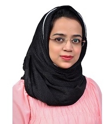 Dermatologist In Roorkee