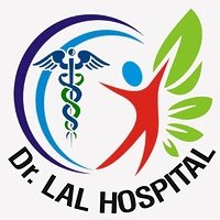 Dr Lal Hospital