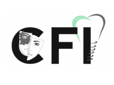 Best Dental Clinic in Raipur - CFI Dental Clinic Dr. Neeraj Chandraker