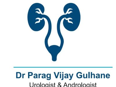 Best Urologist in Hadapsar - Dr. Parag Gulhane