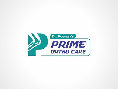 Best Orthopedic Doctor in Raipur | Dr. Pawan Shaw