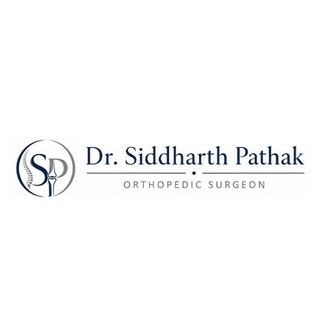 Dr. Siddharth