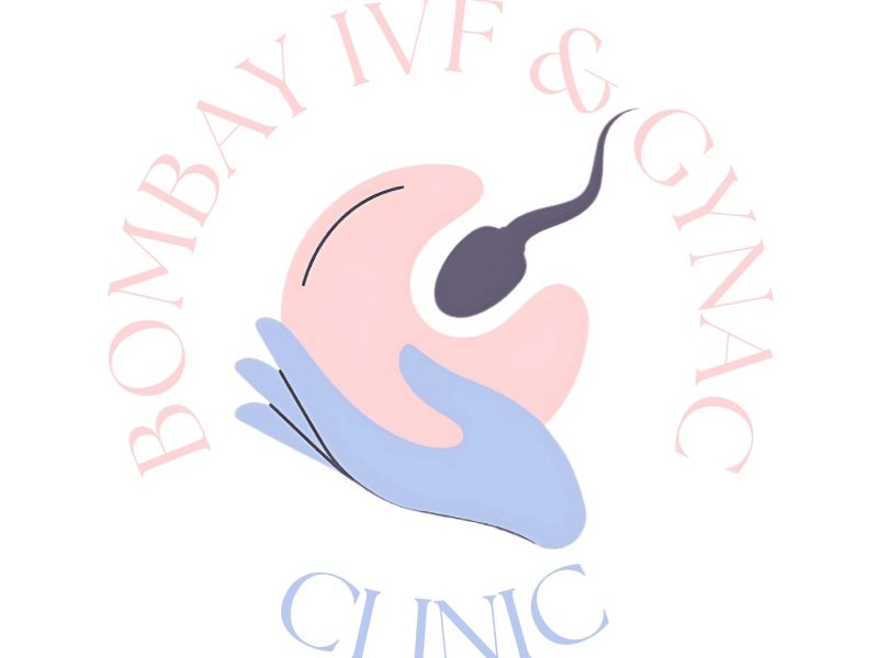 Expert IVF Centre in Byculla Mumbai - Dr. Varsha Bhat