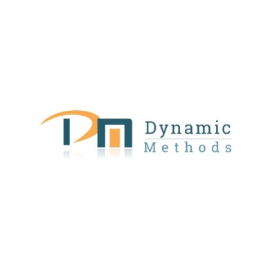 Dynamic