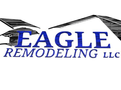 Eagle Remodeling LLC
