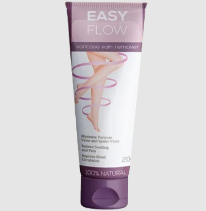 EasyFlow Buy in Albania – EasyFlow Price & Reviews