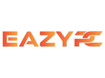 Laptop Store Near Me | Best Refurbished Laptops – EazyPC