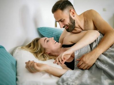 Wofür wird Elmax Force-M verwendet?