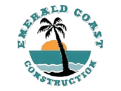 Emerald Coast Construction of NWF Inc