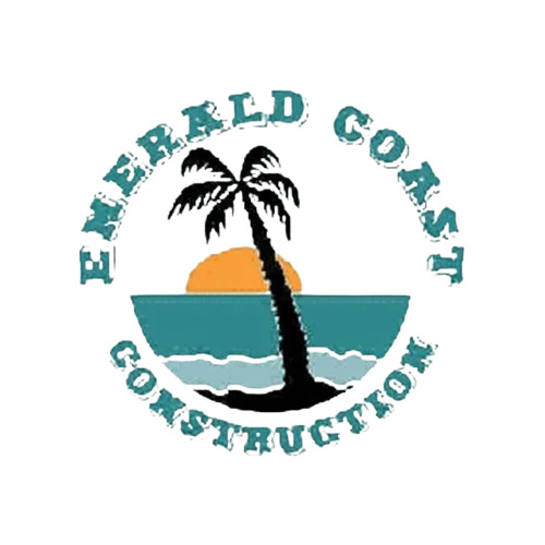Emerald Coast Construction of NWF Inc