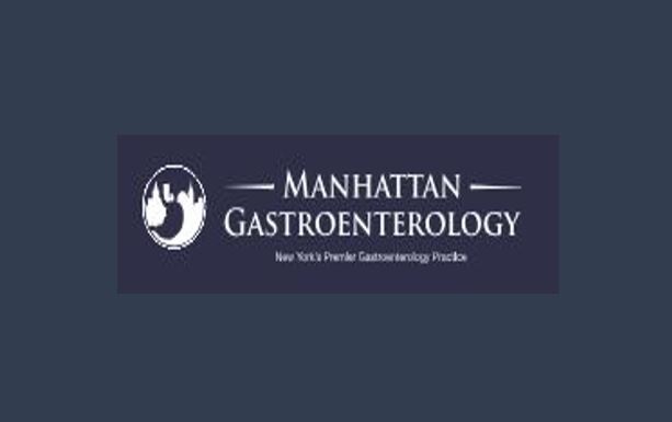 Endoscopy Center NYC