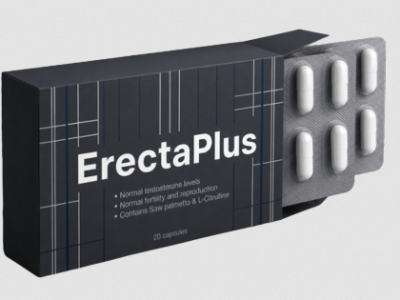 Erectaplus