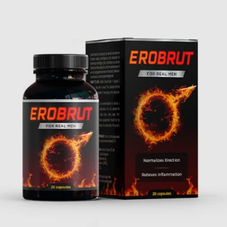 Erobrut Georgia: A Modern Approach to Potency Enhancement