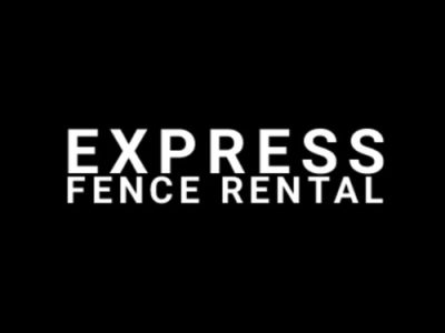 Express Fence LLC - Rental