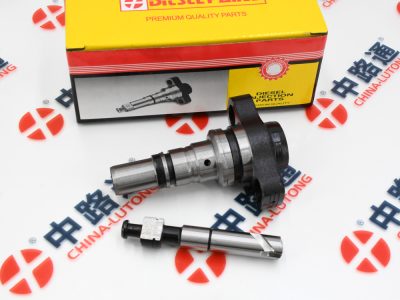 cummins p pump plunger for sale cummins p7100 pump plunger