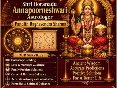 Vashikaran Specialist in Tumkur