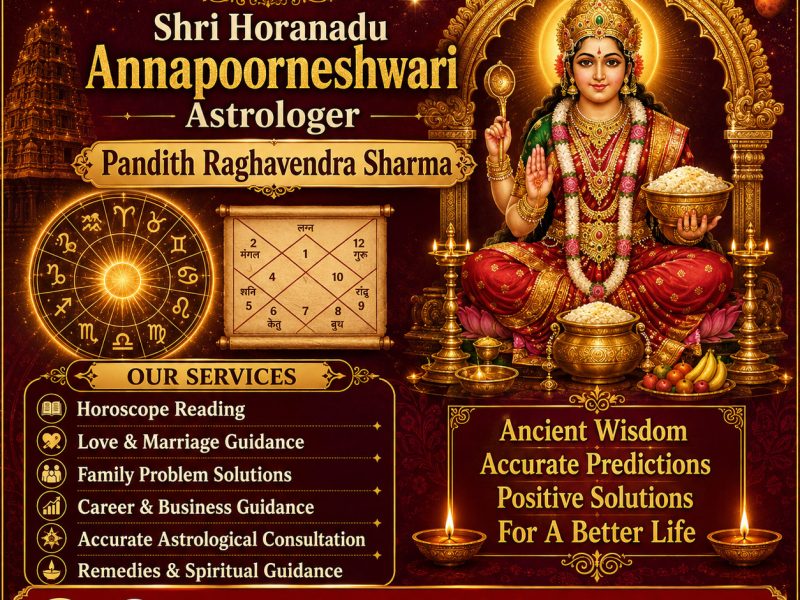 Vashikaran Specialist in Tumkur