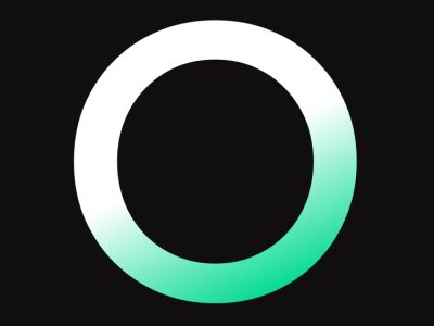 Hire Dedicated Vue.js Developers in India