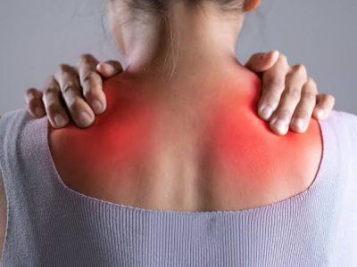 Fibromyalgia Treatments in Gurgaon | Expert Physiotherapy for Lasting Pain Relief