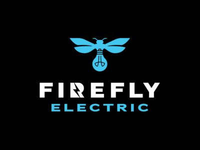 Firefly Electric Service