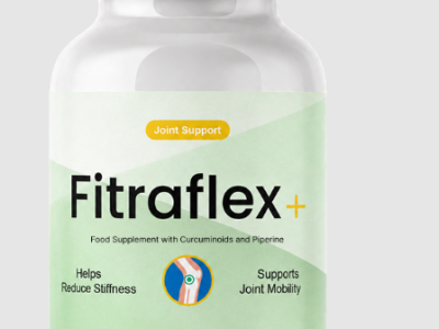 Peut-on intégrer Fitraflex Plus à une routine quotidienne ?
