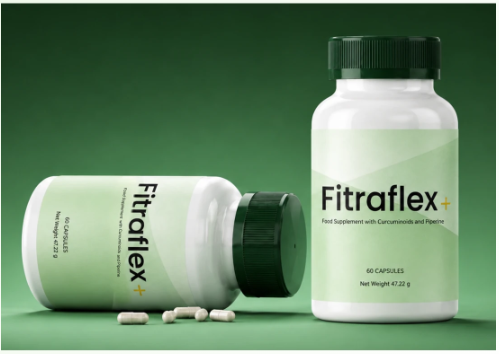 Peut-on prendre Fitraflex Plus chaque jour ?