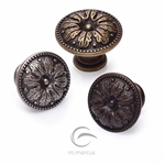 Contact Us for Custom Cabinet Knobs – UAE Delivery