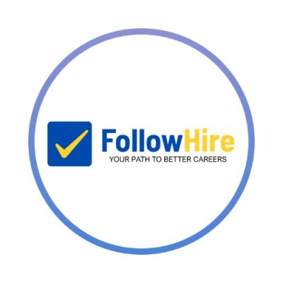 FollowHire