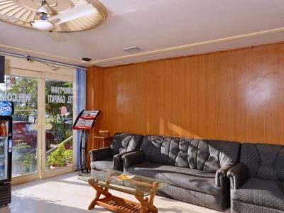 Book Hotel Ganpati, Bhopal | Best Hotel in Bhopal - Asia - Hotels & Resorts.
