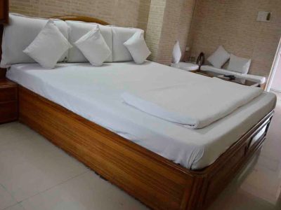 Book Hotel Ganpati, Bhopal | Best Hotel in Bhopal - Asia - Hotels & Resorts.