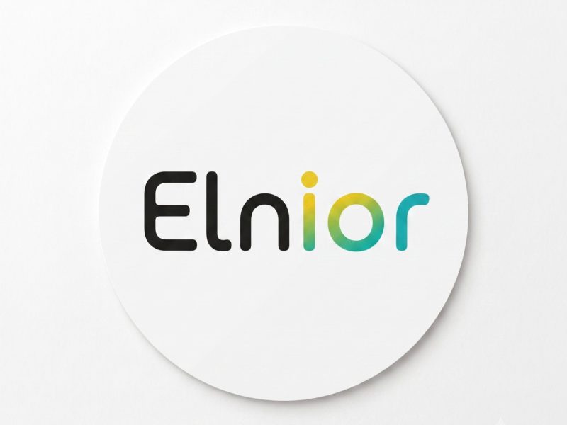 Learn AI Programming for Beginners | Elnior Flutterby