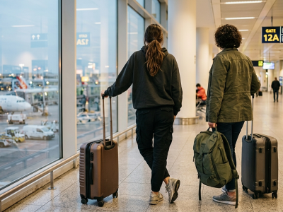 Egypt Electronic Visa Validity